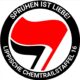 Lippische Chemtrailstaffel 16