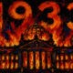 1933