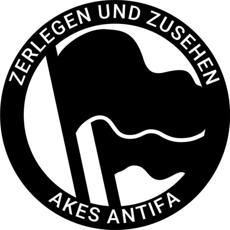 AKeS-Antifa