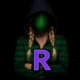 Admina R