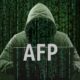AFP