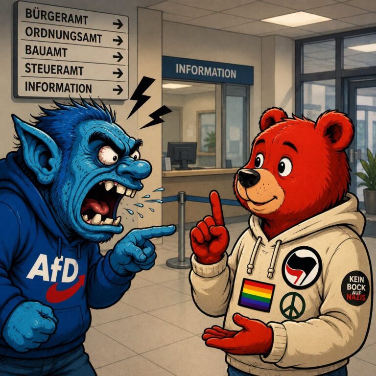 Amt