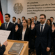 KI-Symbolbild