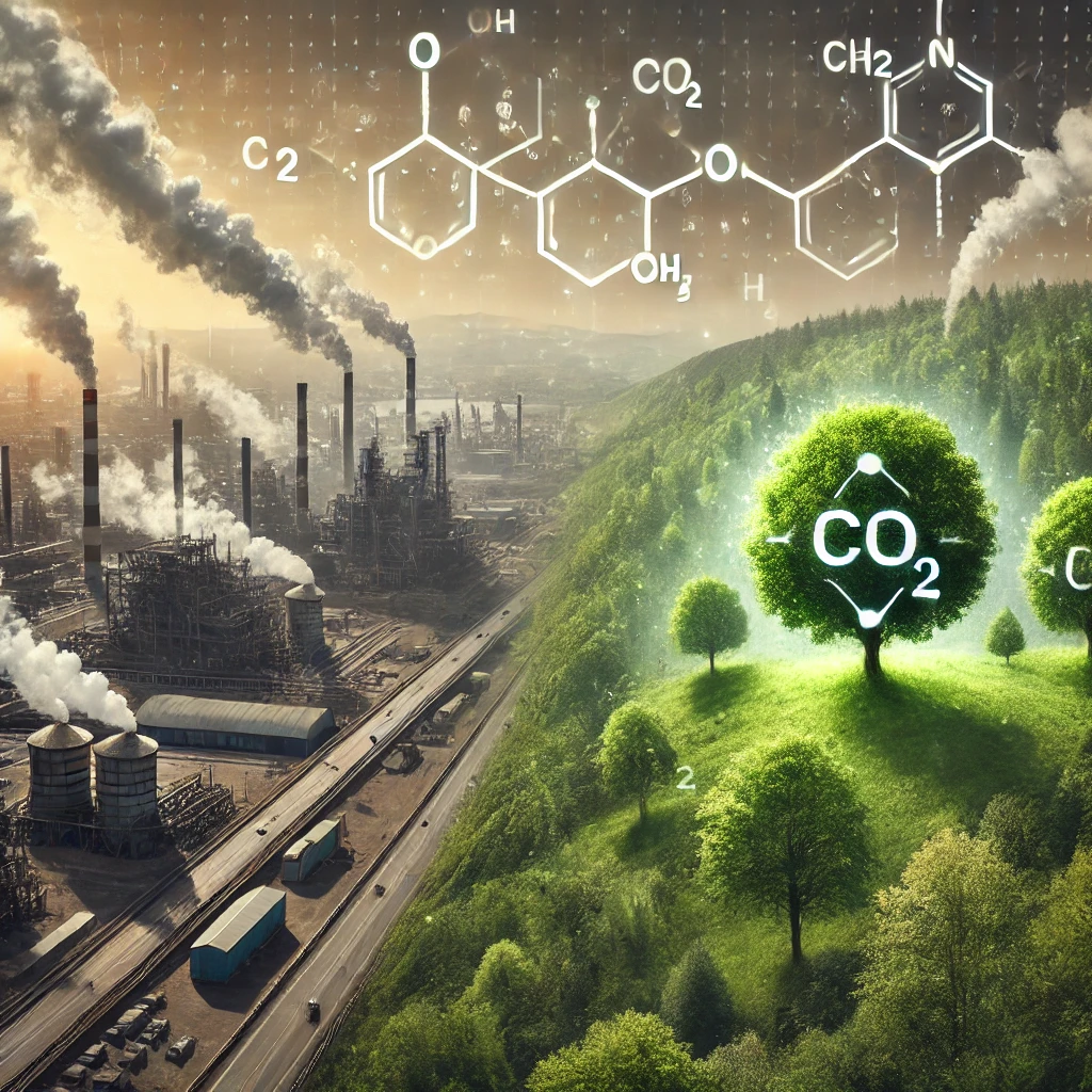 co2
