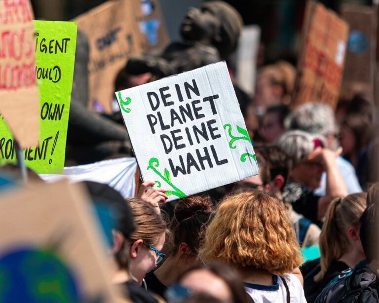 demokratien_und_klimawandel