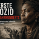 Deutschlands erster Genozid