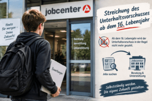KI-Symbolbild