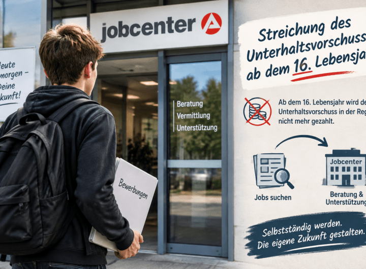 KI-Symbolbild