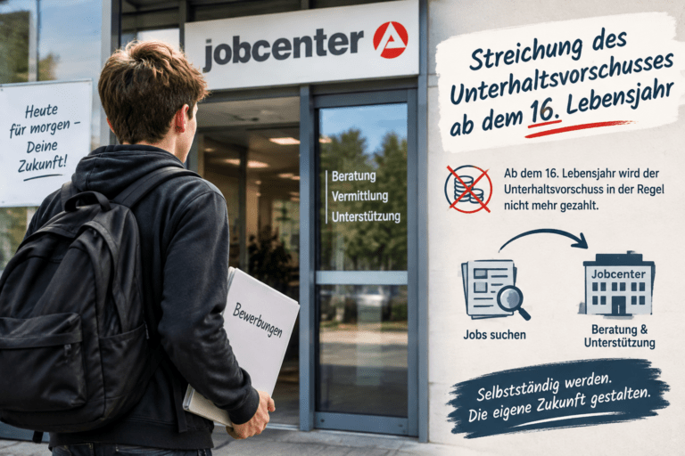 KI-Symbolbild