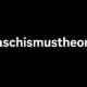 KI-Symbolbild