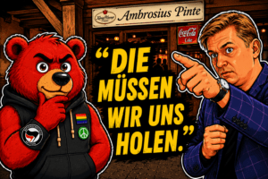 greifen