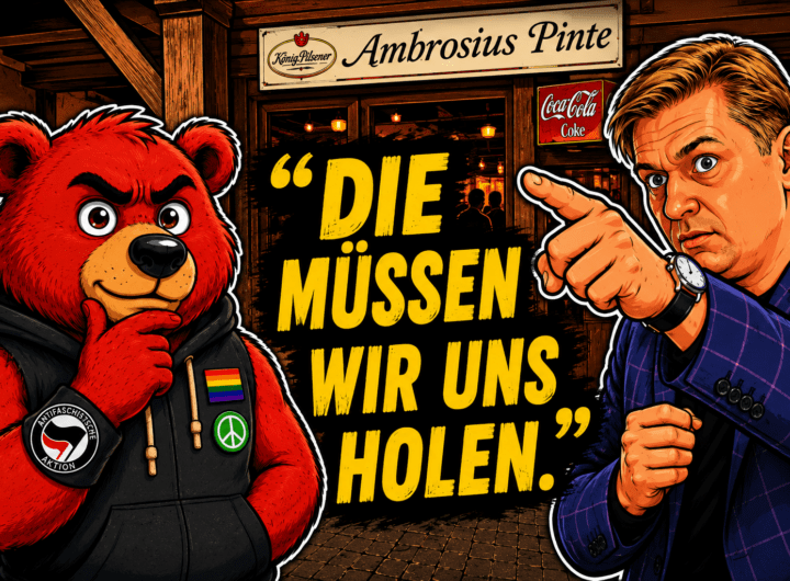 greifen