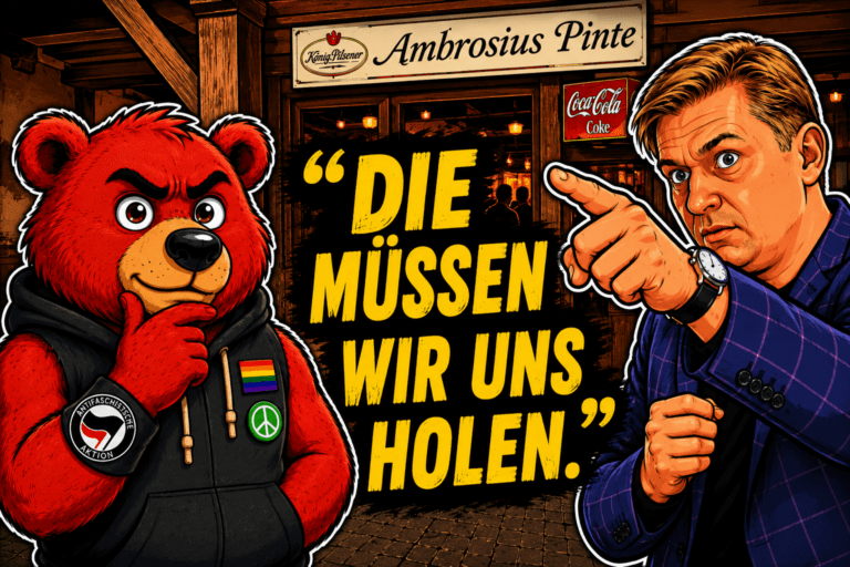 greifen