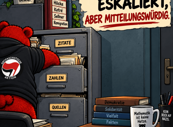 kolle-aktenschrank.png