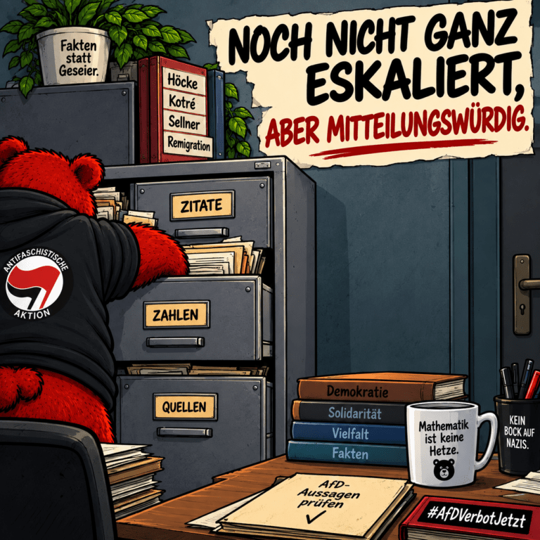 kolle-aktenschrank.png