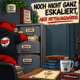 kolle-aktenschrank.png