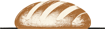 DRUCKBROT