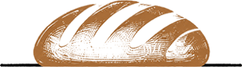 DRUCKBROT