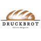 Druckbrot