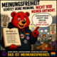 Meinung