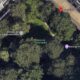 Bildquelle: Google-Maps, Bildausschnitt