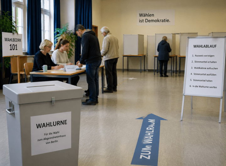 KI-Symbolbild