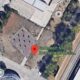 Quelle: Google Maps, Bildausschnitt